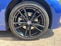 BMW 3-Serie Touring 330e xDrive , Panodak,M-Sport