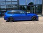 BMW 3-Serie Touring 330e xDrive , Panodak,M-Sport