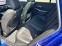 BMW 3-Serie Touring 330e xDrive , Panodak,M-Sport