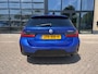 BMW 3-Serie Touring 330e xDrive , Panodak,M-Sport