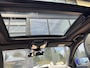 BMW 3-Serie Touring 330e xDrive , Panodak,M-Sport