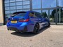 BMW 3-Serie Touring 330e xDrive , Panodak,M-Sport