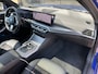 BMW 3-Serie Touring 330e xDrive , Panodak,M-Sport
