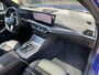 BMW 3-Serie Touring 330e xDrive , Panodak,M-Sport