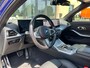 BMW 3-Serie Touring 330e xDrive , Panodak,M-Sport