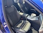 BMW 3-Serie Touring 330e xDrive , Panodak,M-Sport