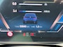 BMW 3-Serie Touring 330e xDrive , Panodak,M-Sport