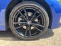 BMW 3-Serie Touring 330e xDrive , Panodak,M-Sport