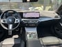 BMW 3-Serie Touring 330e xDrive , Panodak,M-Sport
