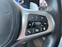 BMW 3-Serie Touring 330e xDrive , Panodak,M-Sport