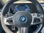 BMW 3-Serie Touring 330e xDrive , Panodak,M-Sport