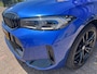 BMW 3-Serie Touring 330e xDrive , Panodak,M-Sport