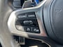 BMW 3-Serie Touring 330e xDrive , Panodak,M-Sport