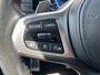 BMW 3-Serie Touring 330e xDrive , Panodak,M-Sport