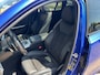 BMW 3-Serie Touring 330e xDrive , Panodak,M-Sport