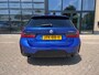 BMW 3-Serie Touring 330e xDrive , Panodak,M-Sport