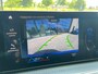 BMW 3-Serie Touring 330e xDrive , Panodak,M-Sport