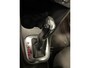 Volkswagen Polo 1.4-16V Comfortline Automaat Airco Carplay Parkeersensoren Isofix