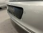 Volkswagen Polo 1.4-16V Comfortline Automaat Airco Carplay Parkeersensoren Isofix