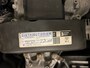 Volkswagen Polo 1.4-16V Comfortline Automaat Airco Carplay Parkeersensoren Isofix