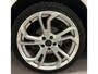 Volkswagen Polo 1.4-16V Comfortline Automaat Airco Carplay Parkeersensoren Isofix