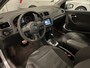 Volkswagen Polo 1.4-16V Comfortline Automaat Airco Carplay Parkeersensoren Isofix