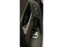 Volkswagen Polo 1.4-16V Comfortline Automaat Airco Carplay Parkeersensoren Isofix