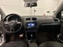 Volkswagen Polo 1.4-16V Comfortline Automaat Airco Carplay Parkeersensoren Isofix
