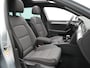 Volkswagen Passat Variant 1.4 TSI PHEV GTE Business Panoramaschuif-kanteldak - IQ Light - Navigatie - Trekhaak - ACC - Camera - ErgoComfort-stoel