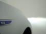 Volkswagen Passat Variant 1.4 TSI PHEV GTE Business Panoramaschuif-kanteldak - IQ Light - Navigatie - Trekhaak - ACC - Camera - ErgoComfort-stoel