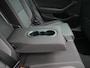 Volkswagen Passat Variant 1.4 TSI PHEV GTE Business Panoramaschuif-kanteldak - IQ Light - Navigatie - Trekhaak - ACC - Camera - ErgoComfort-stoel