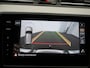 Volkswagen Passat Variant 1.4 TSI PHEV GTE Business Panoramaschuif-kanteldak - IQ Light - Navigatie - Trekhaak - ACC - Camera - ErgoComfort-stoel