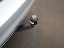 Volkswagen Passat Variant 1.4 TSI PHEV GTE Business Panoramaschuif-kanteldak - IQ Light - Navigatie - Trekhaak - ACC - Camera - ErgoComfort-stoel