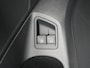 Volkswagen Passat Variant 1.4 TSI PHEV GTE Business Panoramaschuif-kanteldak - IQ Light - Navigatie - Trekhaak - ACC - Camera - ErgoComfort-stoel