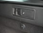 Volkswagen Passat Variant 1.4 TSI PHEV GTE Business Panoramaschuif-kanteldak - IQ Light - Navigatie - Trekhaak - ACC - Camera - ErgoComfort-stoel