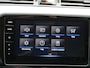 Volkswagen Passat Variant 1.4 TSI PHEV GTE Business Panoramaschuif-kanteldak - IQ Light - Navigatie - Trekhaak - ACC - Camera - ErgoComfort-stoel