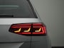 Volkswagen Passat Variant 1.4 TSI PHEV GTE Business Panoramaschuif-kanteldak - IQ Light - Navigatie - Trekhaak - ACC - Camera - ErgoComfort-stoel