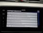 Volkswagen Passat Variant 1.4 TSI PHEV GTE Business Panoramaschuif-kanteldak - IQ Light - Navigatie - Trekhaak - ACC - Camera - ErgoComfort-stoel
