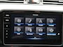 Volkswagen Passat Variant 1.4 TSI PHEV GTE Business Panoramaschuif-kanteldak - IQ Light - Navigatie - Trekhaak - ACC - Camera - ErgoComfort-stoel