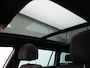 Volkswagen Passat Variant 1.4 TSI PHEV GTE Business Panoramaschuif-kanteldak - IQ Light - Navigatie - Trekhaak - ACC - Camera - ErgoComfort-stoel