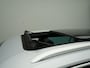 Volkswagen Passat Variant 1.4 TSI PHEV GTE Business Panoramaschuif-kanteldak - IQ Light - Navigatie - Trekhaak - ACC - Camera - ErgoComfort-stoel
