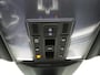 Volkswagen Passat Variant 1.4 TSI PHEV GTE Business Panoramaschuif-kanteldak - IQ Light - Navigatie - Trekhaak - ACC - Camera - ErgoComfort-stoel