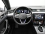 Volkswagen Passat Variant 1.4 TSI PHEV GTE Business Panoramaschuif-kanteldak - IQ Light - Navigatie - Trekhaak - ACC - Camera - ErgoComfort-stoel