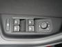 Volkswagen Passat Variant 1.4 TSI PHEV GTE Business Panoramaschuif-kanteldak - IQ Light - Navigatie - Trekhaak - ACC - Camera - ErgoComfort-stoel