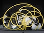 Volkswagen Passat Variant 1.4 TSI PHEV GTE Business Panoramaschuif-kanteldak - IQ Light - Navigatie - Trekhaak - ACC - Camera - ErgoComfort-stoel