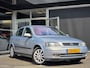 Opel Astra 1.8-16V Sport Edition II / NIEUWSTAAT / NAP / VOL ONDERHOUDEN