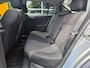 Opel Astra 1.8-16V Sport Edition II / NIEUWSTAAT / NAP / VOL ONDERHOUDEN