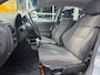 Opel Astra 1.8-16V Sport Edition II / NIEUWSTAAT / NAP / VOL ONDERHOUDEN