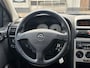 Opel Astra 1.8-16V Sport Edition II / NIEUWSTAAT / NAP / VOL ONDERHOUDEN