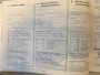 Opel Astra 1.8-16V Sport Edition II / NIEUWSTAAT / NAP / VOL ONDERHOUDEN